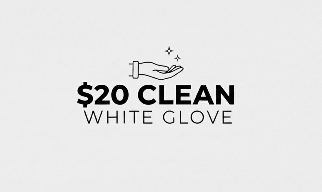 Business Operations Meeting